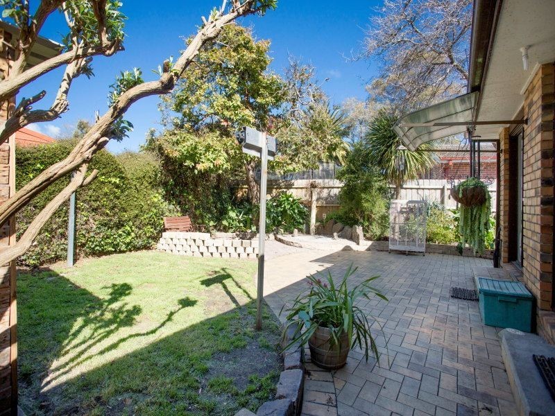 72 Carramar Drive, Frankston VIC 3199