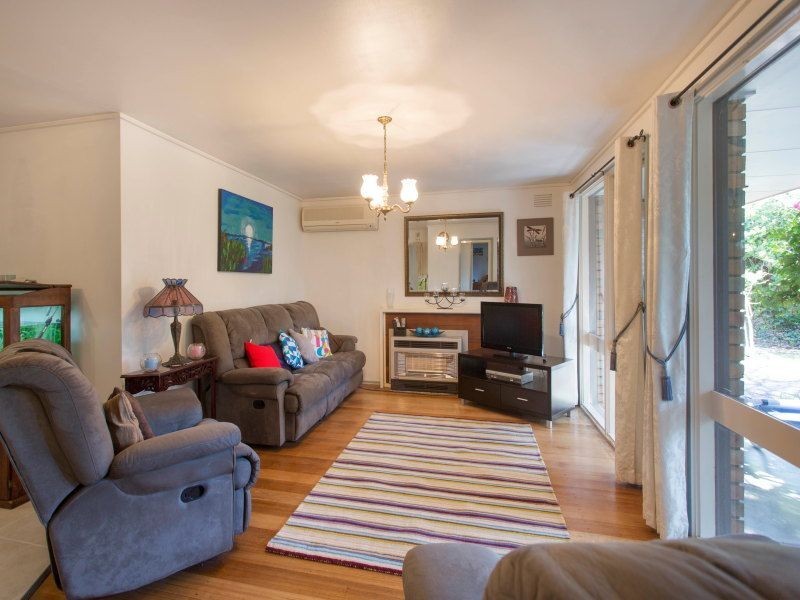 72 Carramar Drive, Frankston VIC 3199