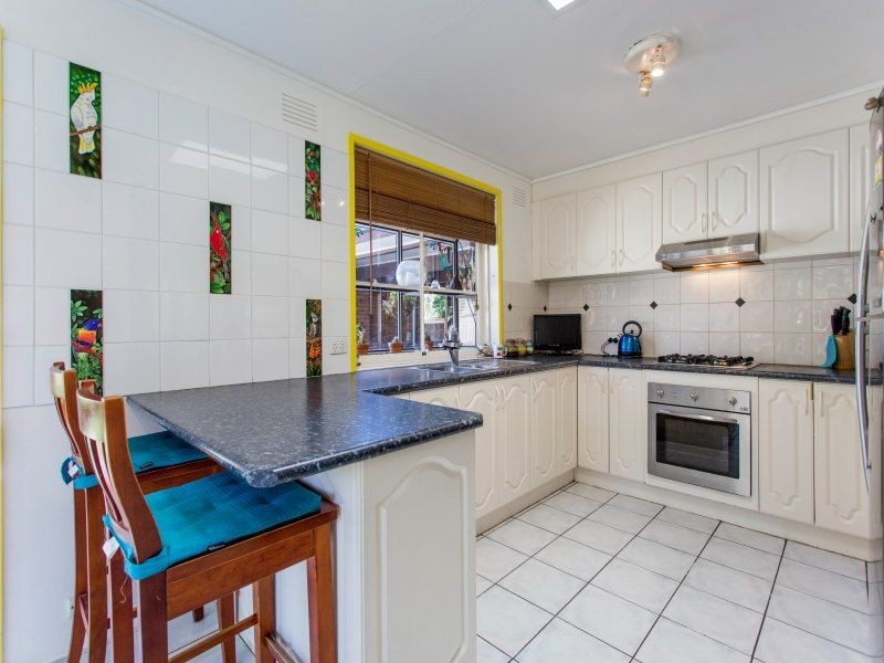 72 Carramar Drive, Frankston VIC 3199