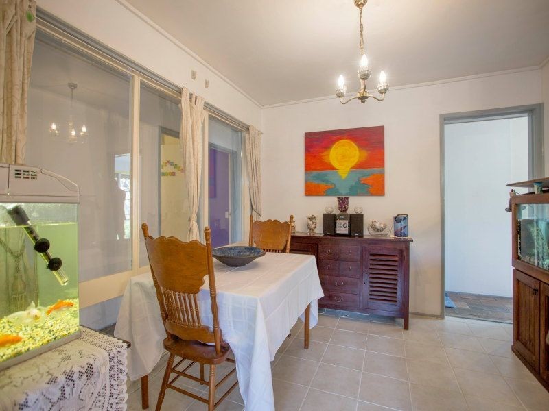 72 Carramar Drive, Frankston VIC 3199