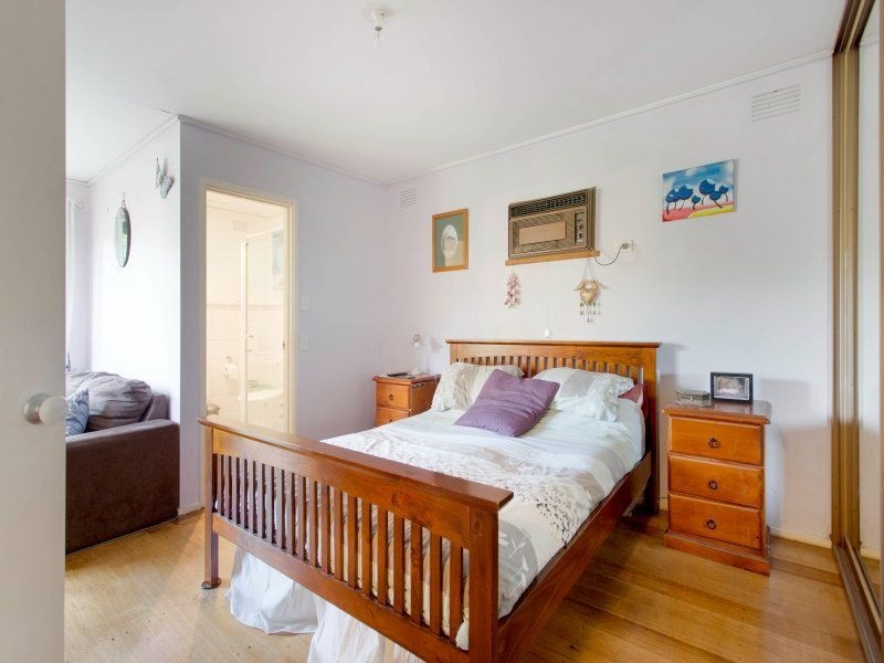 72 Carramar Drive, Frankston VIC 3199