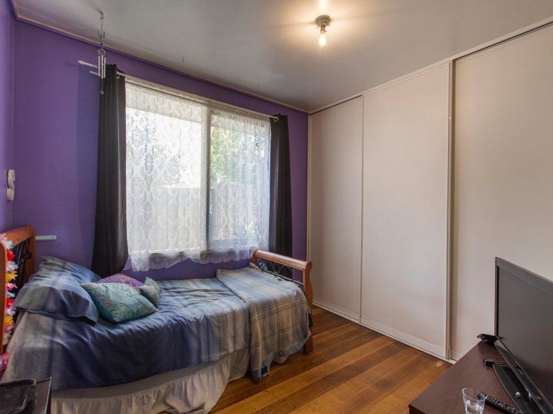 72 Carramar Drive, Frankston VIC 3199