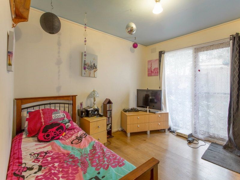 72 Carramar Drive, Frankston VIC 3199