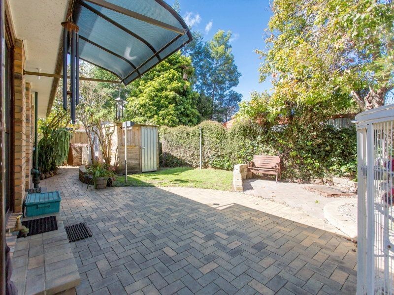 72 Carramar Drive, Frankston VIC 3199