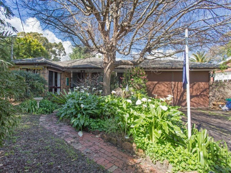 72 Carramar Drive, Frankston VIC 3199
