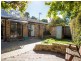 72 Carramar Drive, Frankston VIC 3199
