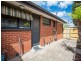 1/89 Bernard Street, Cheltenham VIC 3192