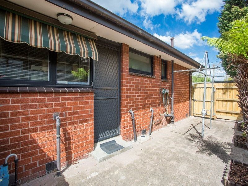 1/89 Bernard Street, Cheltenham VIC 3192