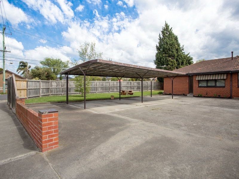 1/89 Bernard Street, Cheltenham VIC 3192