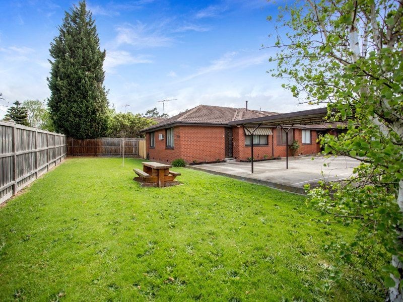 1/89 Bernard Street, Cheltenham VIC 3192