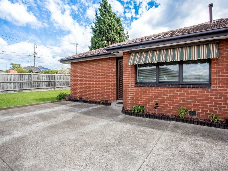 1/89 Bernard Street, Cheltenham VIC 3192