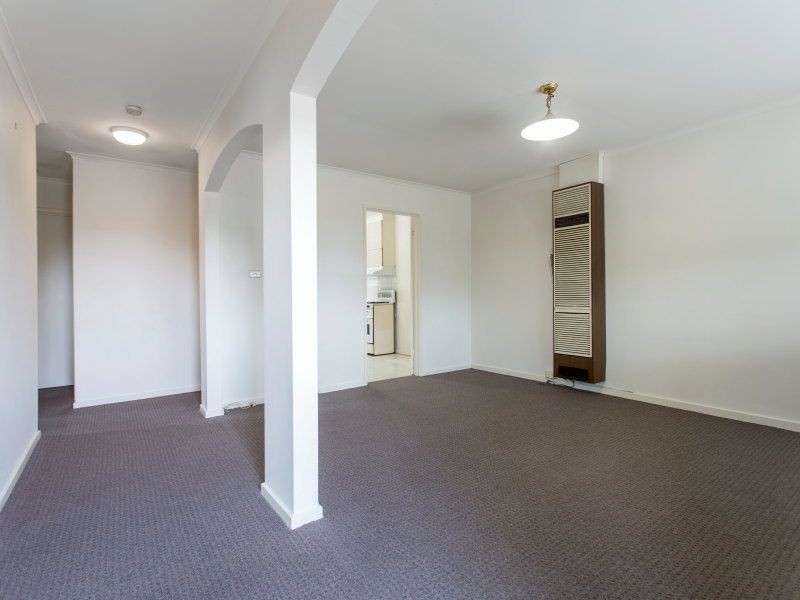 1/89 Bernard Street, Cheltenham VIC 3192