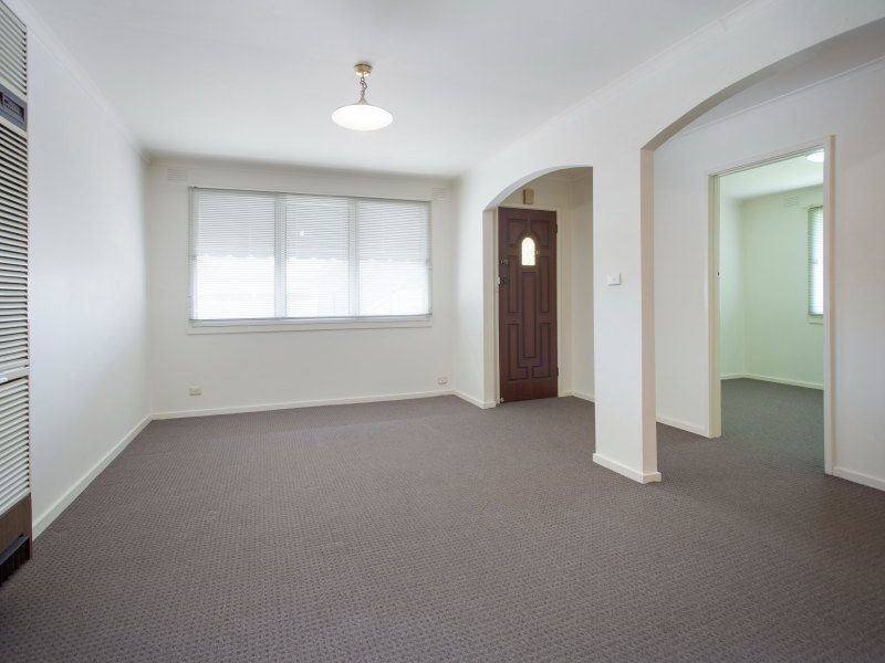 1/89 Bernard Street, Cheltenham VIC 3192