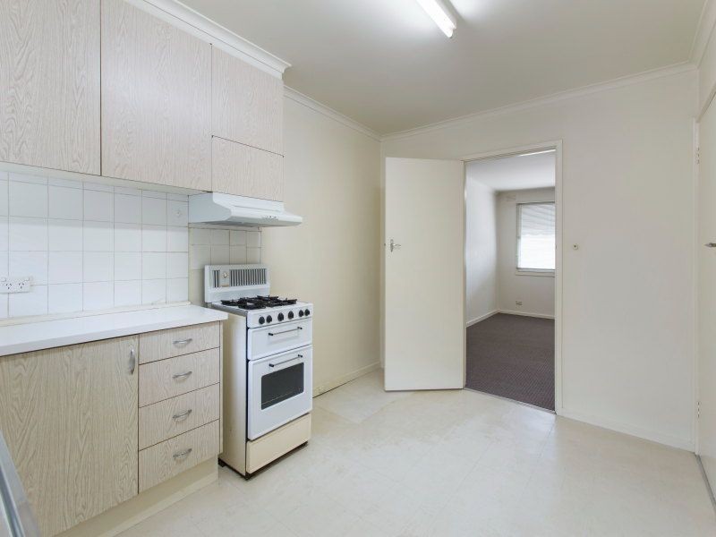 1/89 Bernard Street, Cheltenham VIC 3192