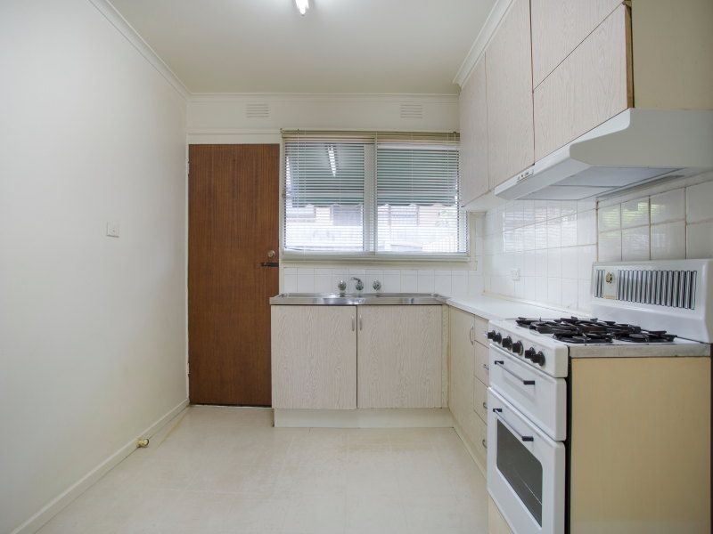 1/89 Bernard Street, Cheltenham VIC 3192