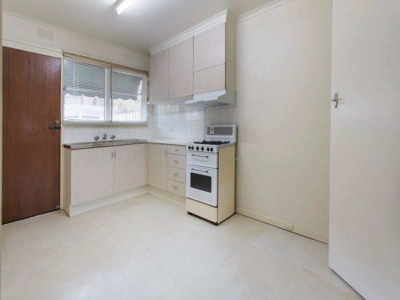 1/89 Bernard Street, Cheltenham VIC 3192