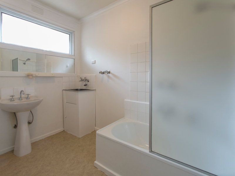 1/89 Bernard Street, Cheltenham VIC 3192