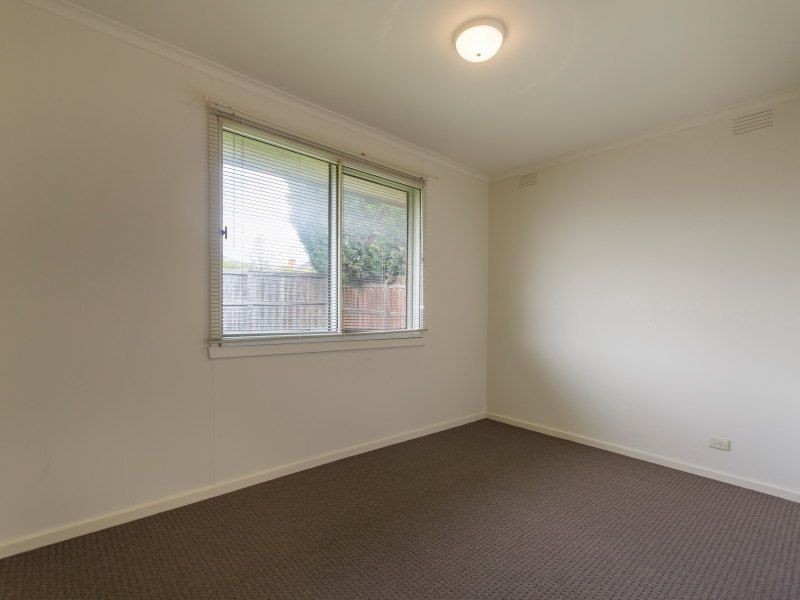 1/89 Bernard Street, Cheltenham VIC 3192