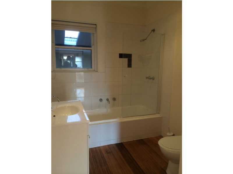 4  Queen Street, Frankston VIC 3199