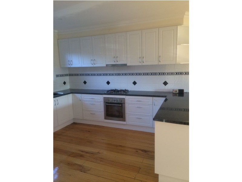 4  Queen Street, Frankston VIC 3199