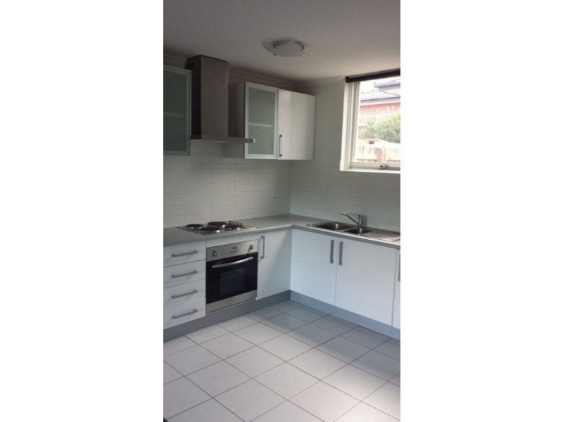 4/9 Reid Street, Frankston VIC 3199