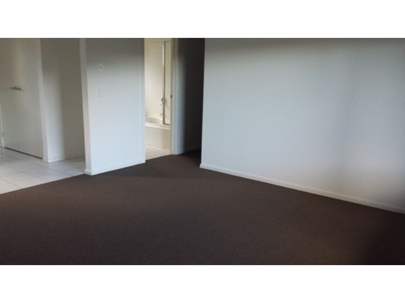 4/9 Reid Street, Frankston VIC 3199