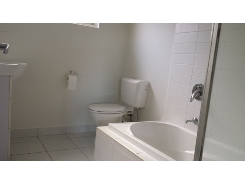 4/9 Reid Street, Frankston VIC 3199