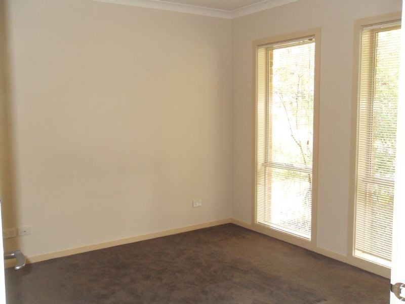 1/15 Larch Street, Langwarrin VIC 3910