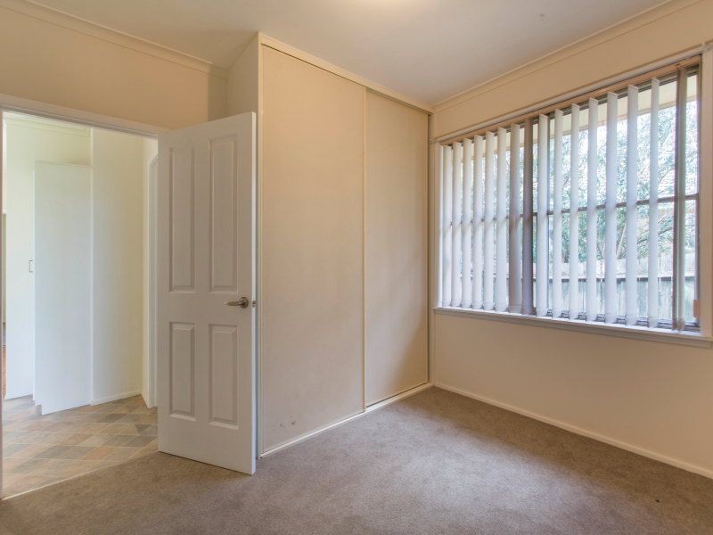 6 Brunning Crescent, Frankston North VIC 3200