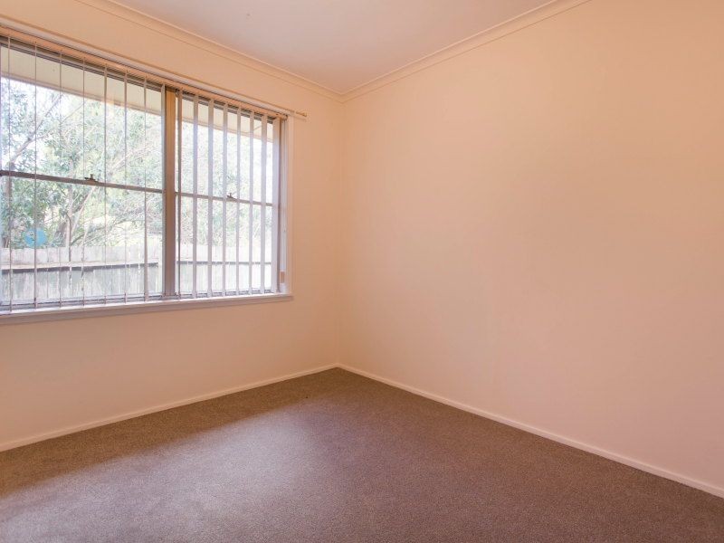 6 Brunning Crescent, Frankston North VIC 3200