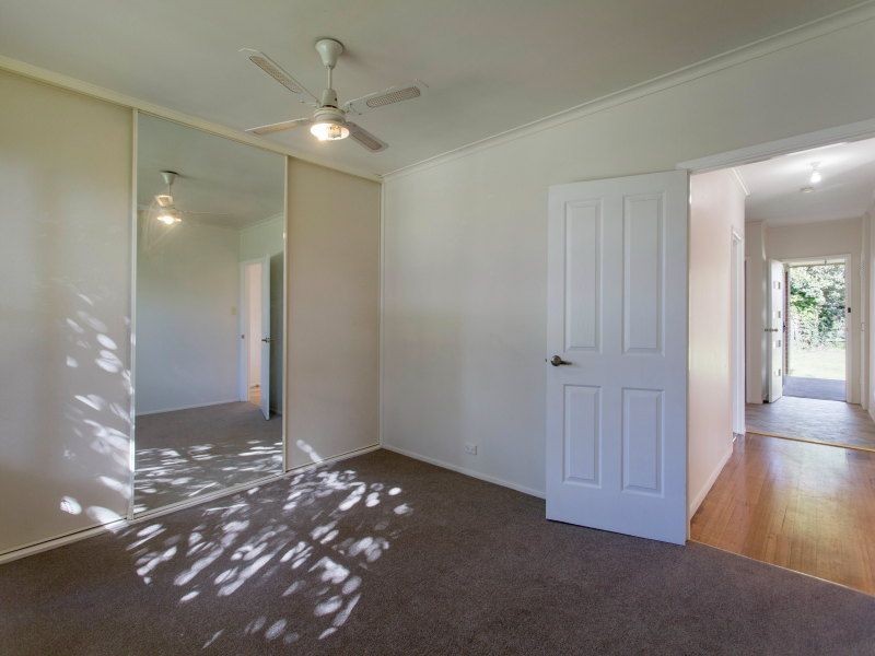 6 Brunning Crescent, Frankston North VIC 3200