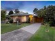 11 Lynne Court, Langwarrin VIC 3910