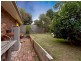11 Lynne Court, Langwarrin VIC 3910