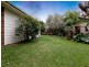 11 Lynne Court, Langwarrin VIC 3910