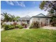 7 Claire Court, Langwarrin VIC 3910
