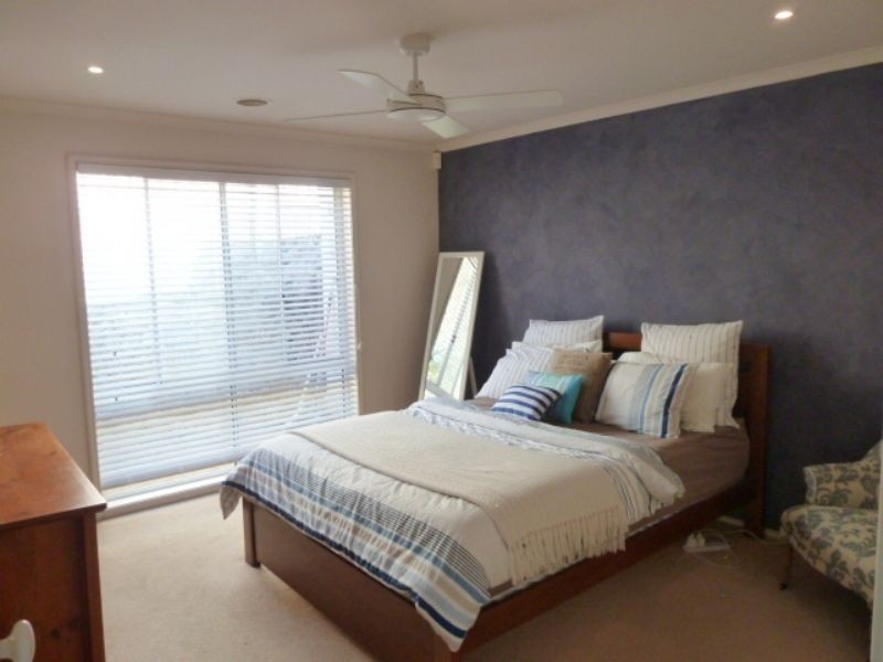 7 Claire Court, Langwarrin VIC 3910