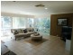 7 Claire Court, Langwarrin VIC 3910
