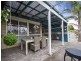 7 Claire Court, Langwarrin VIC 3910