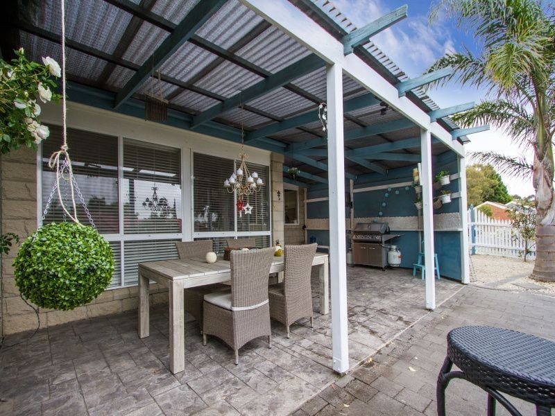 7 Claire Court, Langwarrin VIC 3910