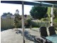 7 Claire Court, Langwarrin VIC 3910