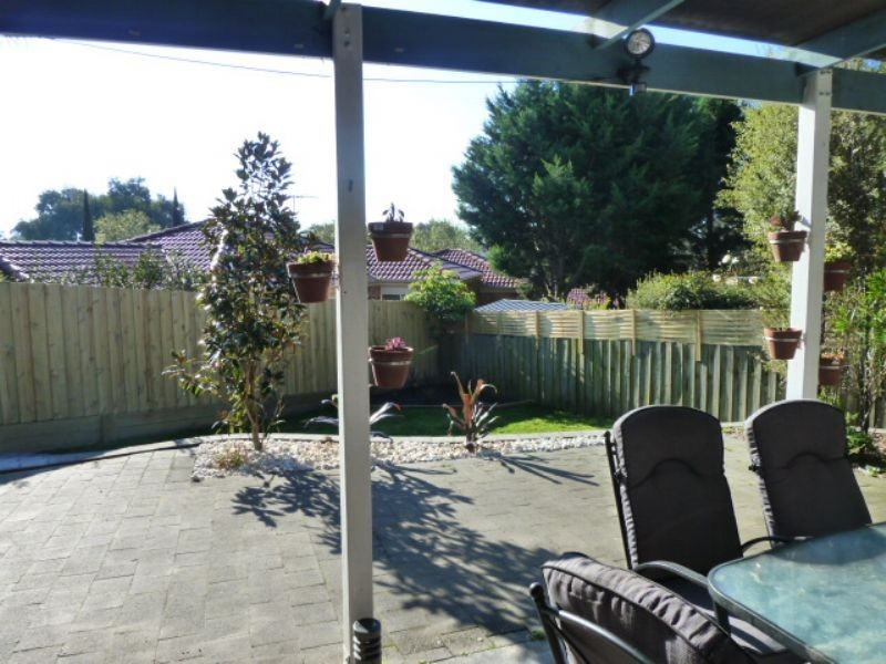 7 Claire Court, Langwarrin VIC 3910