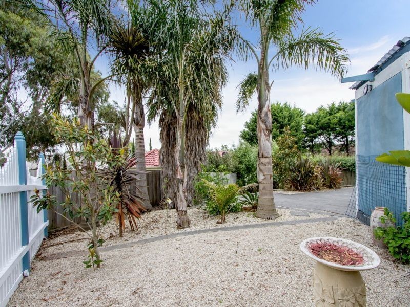 7 Claire Court, Langwarrin VIC 3910