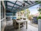 7 Claire Court, Langwarrin VIC 3910