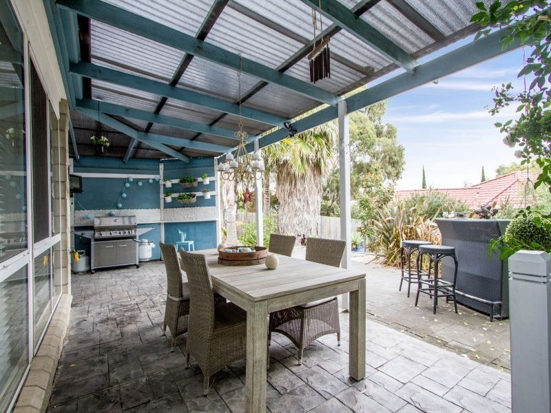 7 Claire Court, Langwarrin VIC 3910