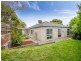 7 Claire Court, Langwarrin VIC 3910