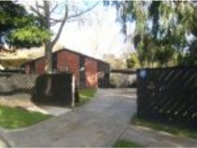 14 Woorilla Court, Frankston VIC 3199