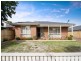 41 Taketa Crescent, Frankston VIC 3199