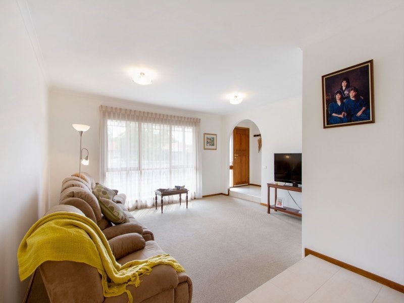 41 Taketa Crescent, Frankston VIC 3199