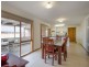 41 Taketa Crescent, Frankston VIC 3199