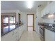 41 Taketa Crescent, Frankston VIC 3199